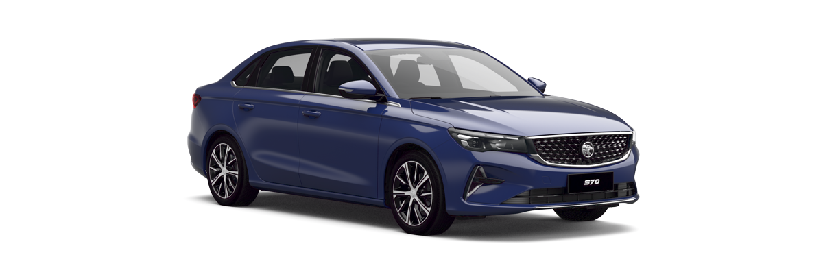 s70-marineblue.png