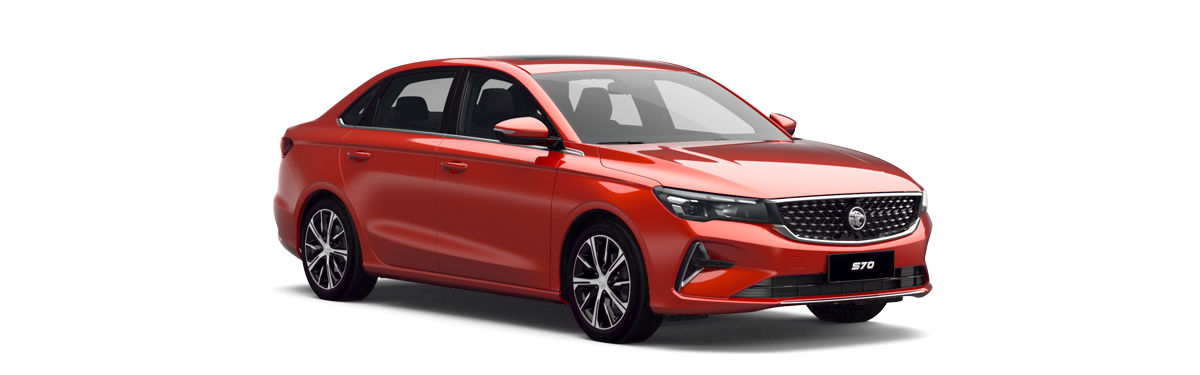 s70-passionred.png