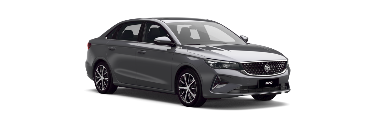 s70-spacegrey.png