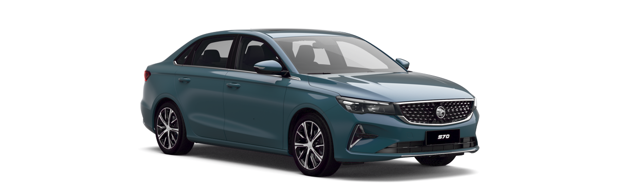 s70-tealgreen.png